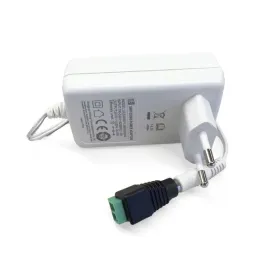 zasilacz-duco-230v-ac-do-24v-dc-20w-model-0000-4762