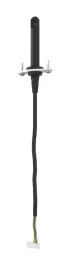 czujnik-wilgotnosci-duco-0000-4723-do-systemow-wentylacyjnych