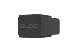podgrzewacz-duco-0000-4807-do-kanalizacji-oda-1425w