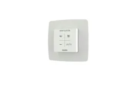 duco-panel-sterujacy-user-rf-przewodowy-bialy-0000-4602
