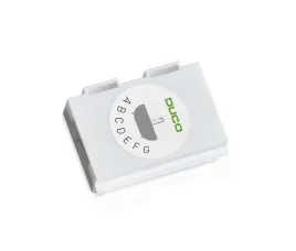 czujnik-wilgotnosci-duco-rv-boxsensor-0000-4374-do-wentylacji
