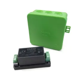 zasilacz-duco-230vac-24vdc-20w-z-obudowa-montazowa