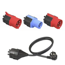 nrgkick-zestaw-adapterow-32a-eu-4-szt-schuko-cee-czarny
