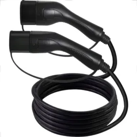 kabel-ladujacy-defenzo-lineo-ac11-5m-typ-2-ip55-czarny