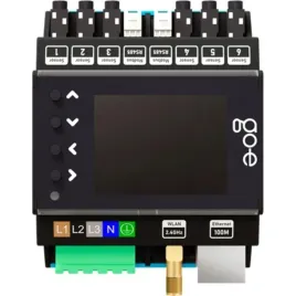 kontroler-energii-go-e-do-ladowarek-gemini-home-pv-1-3-fazy
