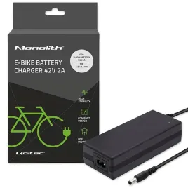 ladowarka-sieciowa-qoltec-36v-42v-2a-do-akumulatorow-e-bike