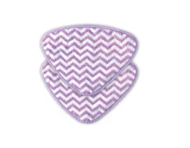 wklady-do-mopa-parowego-vileda-steam-plus-sensitive-2-szt