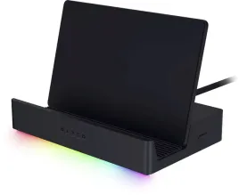 razer-dock-chroma-6-w-1-stacja-dokujaca-usb-c-dla-graczy-mobilnych