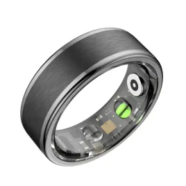 inteligentny-pierscionek-manta-sr01bk-57-czarny-monitorowanie-zdrowia