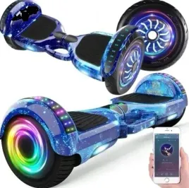 deskorolka-na-hoverboard-swieta-65-dla-dzieci-elektryczna-deska-prezent