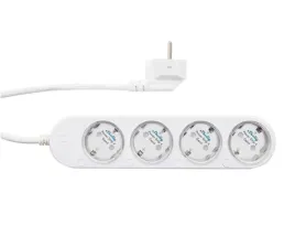 shelly-power-strip-4-gen4-white