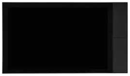 panel-sterowania-shelly-wall-display-xl-czarny