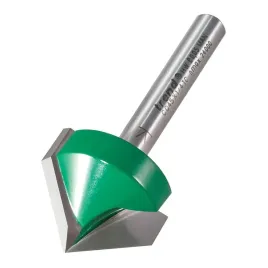 frez-trzpieniowy-fazujacy-v-45-tct-1-4-trend-c045x1-4tc