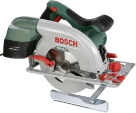 pila-tarczowa-bosch-1200-w-20-mm