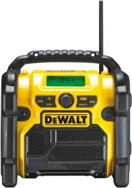 radio-budowlane-dewalt-dcr02