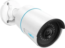 kamera-ip-poe-reolink-rlc-510a-5mp-zewnetrzna-detekcja-osob-pojazdow-biala