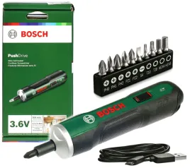 wkretarka-akumulatorowa-pushdrive-bosch-36-v-06039c6002