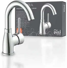bateria-umywalkowa-eisl-futura-srebrny-stojaca-elegancki-design