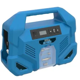 sprezarka-kompresor-gude-12v-230v-8-bar