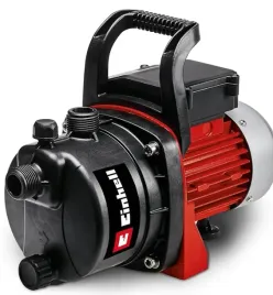 pompa-powierzchniowa-einhell-650-w-3800-l-h-gc-gp-6538