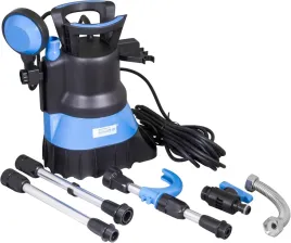 gude-pompa-zanurzeniowa-do-beczki-deszczowej-gfp-5201-350w-5200l-h