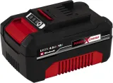 akumulator-einhell-18v-40ah