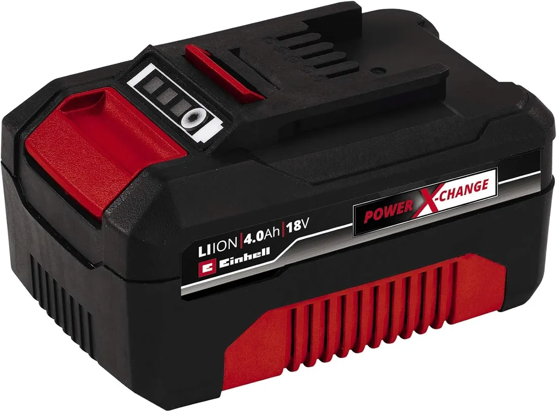akumulator-einhell-18v-40ah