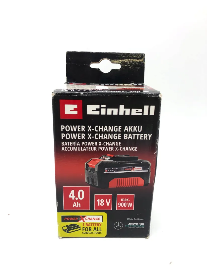 akumulator-einhell-18v-40ah-stan-powystawowy