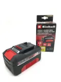 akumulator-einhell-18v-40ah-marka-einhell