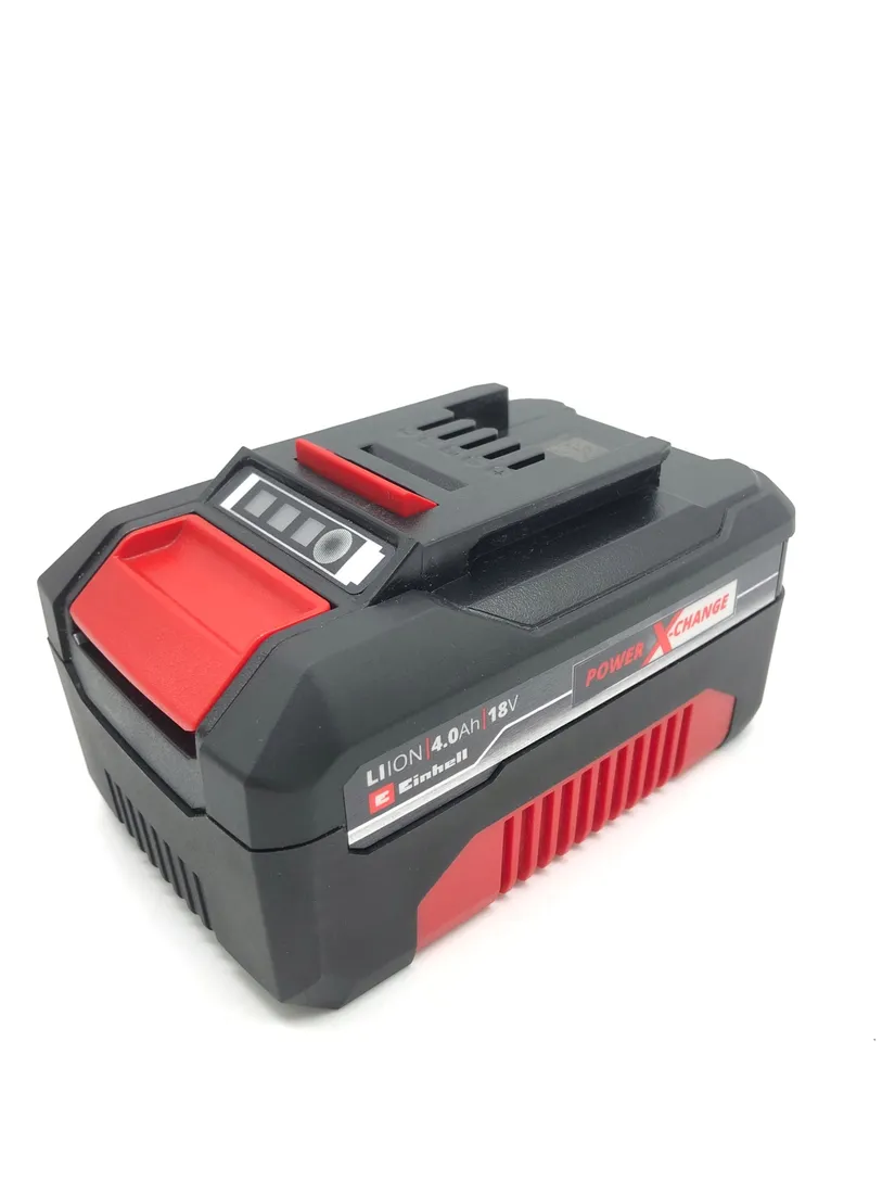 akumulator-einhell-18v-40ah-stan-powystawowy