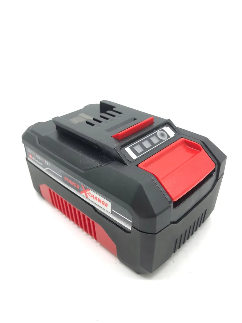akumulator-einhell-18v-40ah