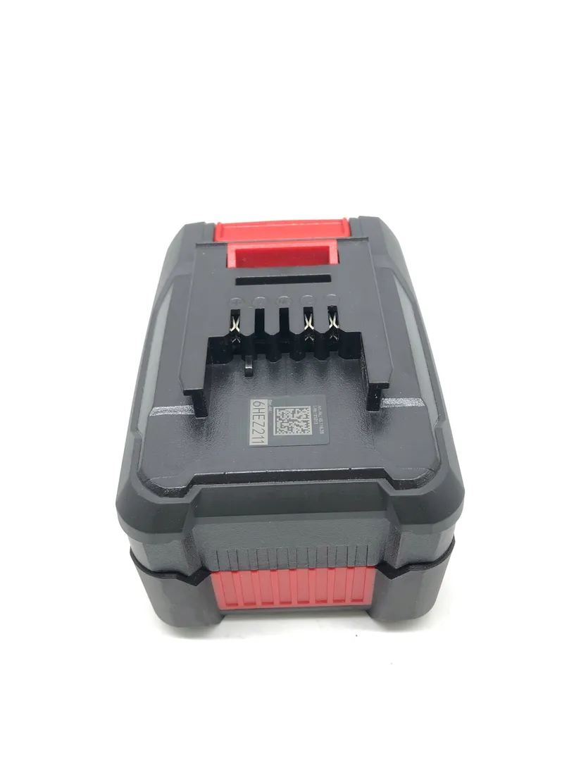 akumulator-einhell-18v-40ah-stan-powystawowy