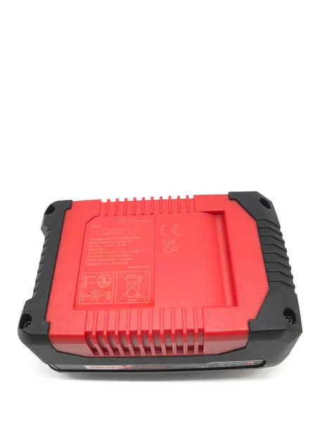 akumulator-einhell-18v-40ah-typ-akumulatora-li-ion