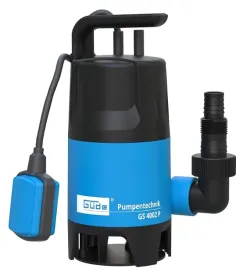 pompa-zatapialna-gude-400-w-7500-l-h-do-brudnej-wody