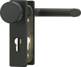 klamka-do-drzwi-abus-czarna