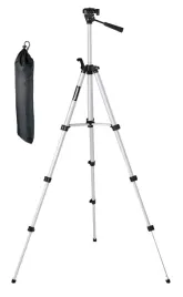 statyw-do-lasera-krzyzowego-einhell-37-110-cm