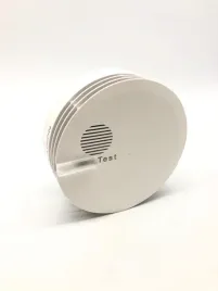 czujnik-detektor-dymu-hekatron-genius-plus-x-bialy