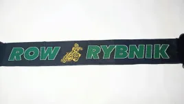szalikszal-row-rybnik-dwustronnydziany