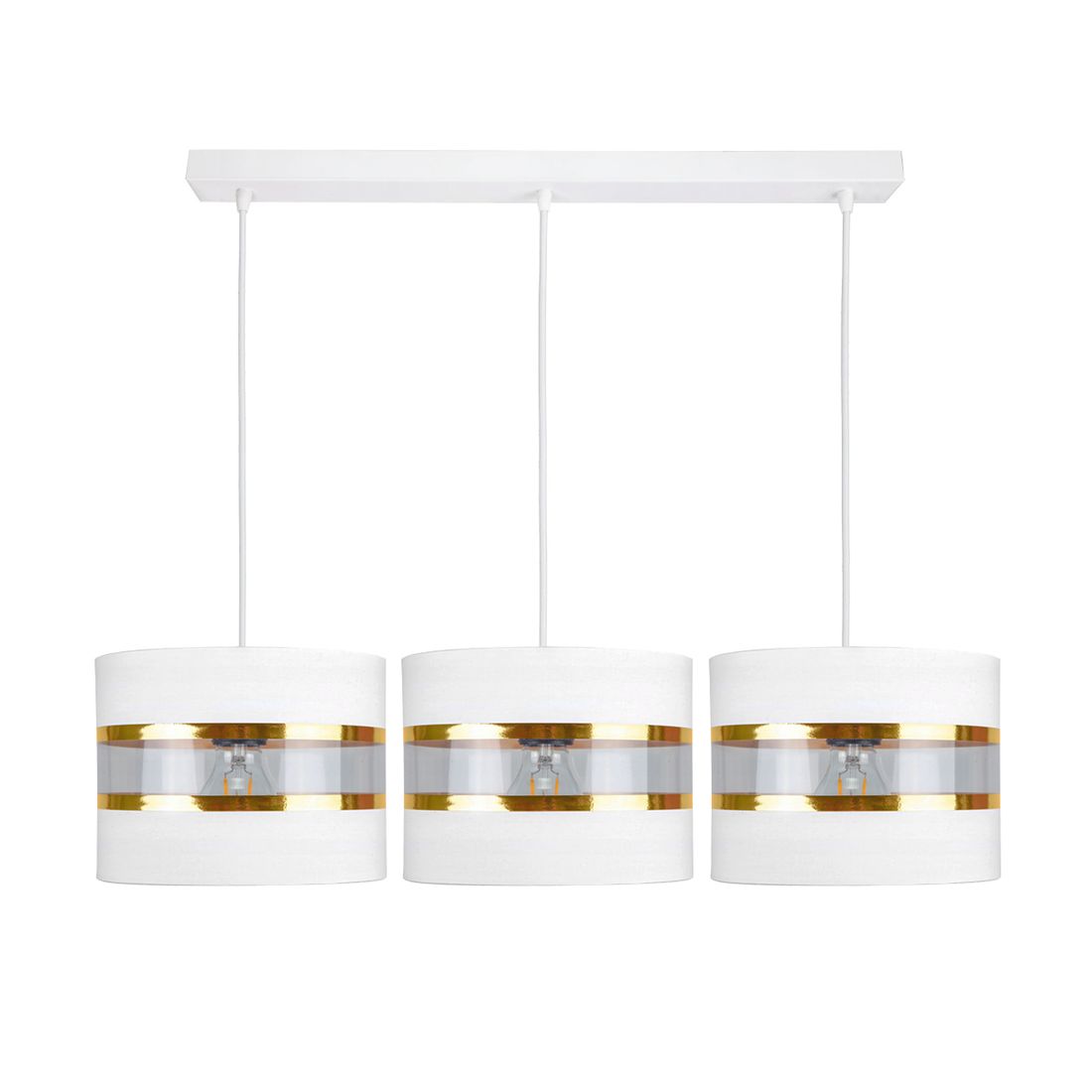 lampa-sufitowa-wiszaca-lind-0162