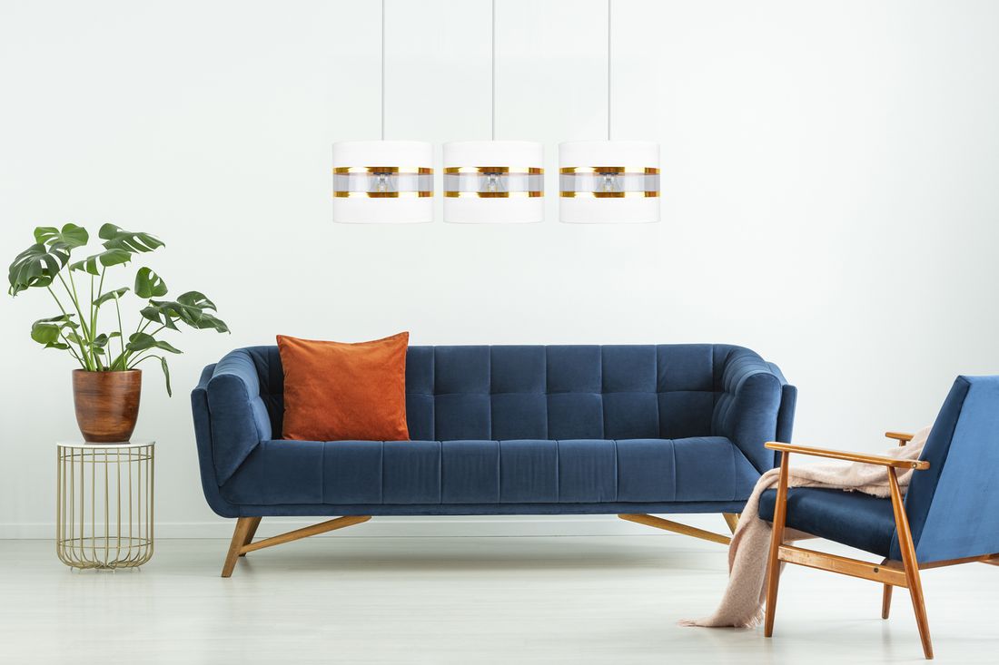 lampa-sufitowa-wiszaca-lind-0162-stan-nowy