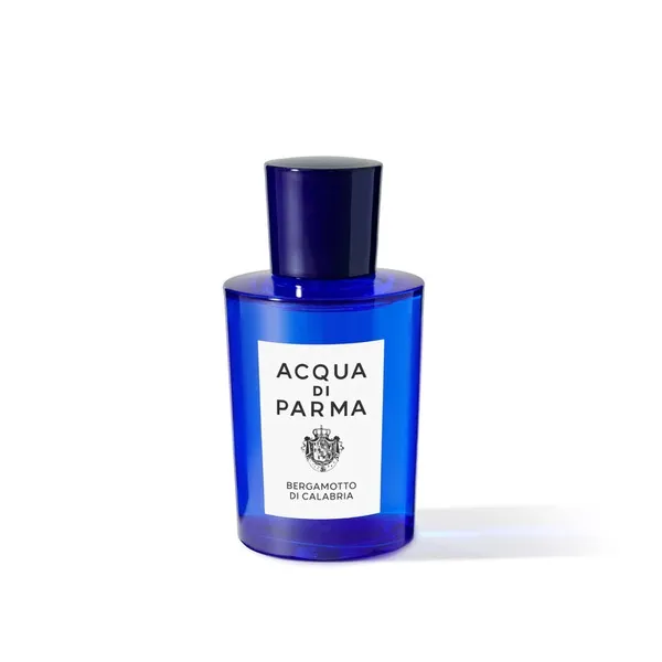 Acqua di Parma Bergamotto di Calabria woda toaletowa EDT 100ml Flakon