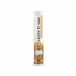 olimp-levit-c-1000-20tabs-mus