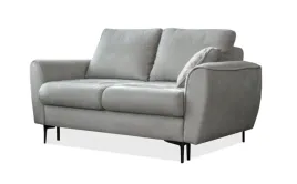 nowoczesna-sofa-amerykanka-162cm-bella-rozne-kolory-ar