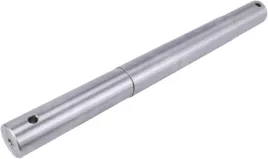 walek-przenosnika-elewatorowego-jag-premium-claas-600641-00