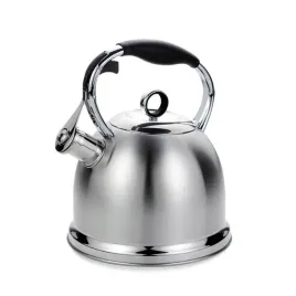 czajnik-nieelektryczny-29l-mr-1334-maestro