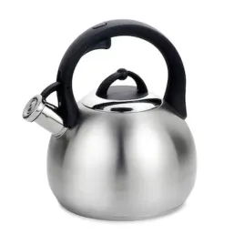 czajnik-nieelektryczny-30l-mr-1311-maestro