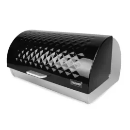 chlebak-maestro-mr-1676-black