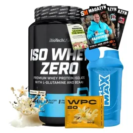 biotech-iso-whey-zero-bialko-izolat-wpi-bcaa-masa-sila-regeneracja-908-g