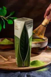matcha-japonska-kagoshima-ceremonialna-saemidori-30-g-certyfikowana-bio