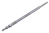 swieca-zarowa-denckermann-e300079-napiecie-5-v